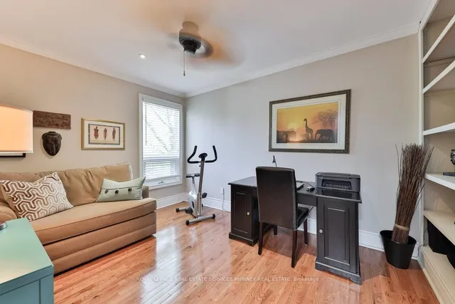 Additional property image - 1250 Marlborough Crt Unit 27