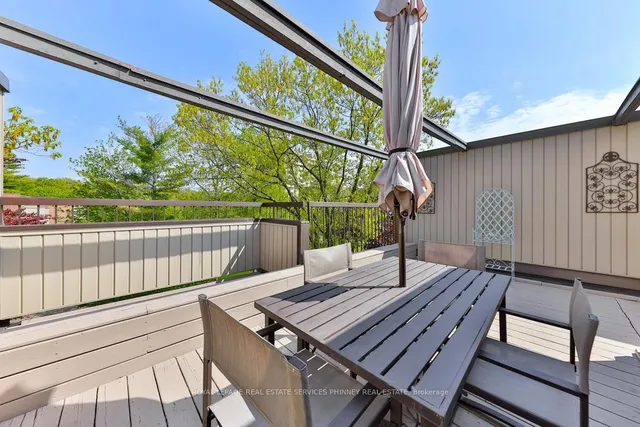Additional property image - 1250 Marlborough Crt Unit 27