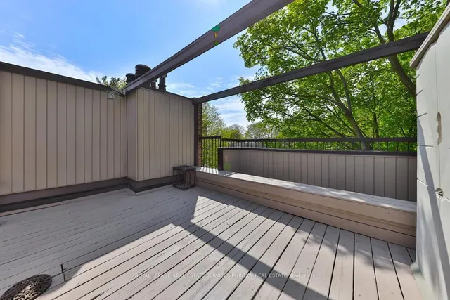 Additional property image - 1250 Marlborough Crt Unit 27