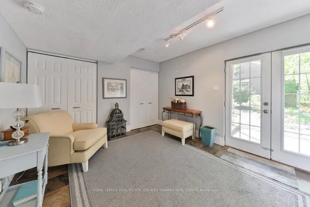 Additional property image - 1250 Marlborough Crt Unit 27