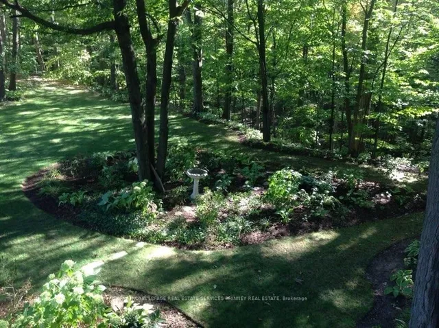 Additional property image - 1250 Marlborough Crt Unit 27