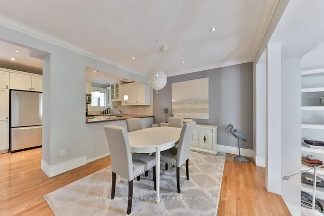 Additional property image - 1250 Marlborough Crt Unit 27