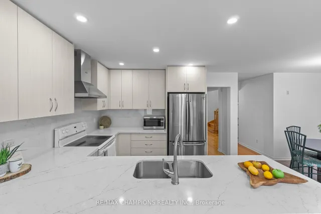 Additional property image - 30 Larkspur Rd