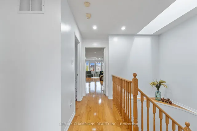 Additional property image - 30 Larkspur Rd