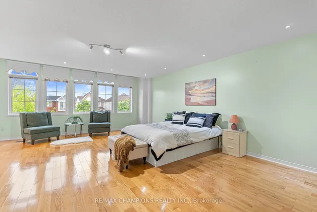 Additional property image - 30 Larkspur Rd