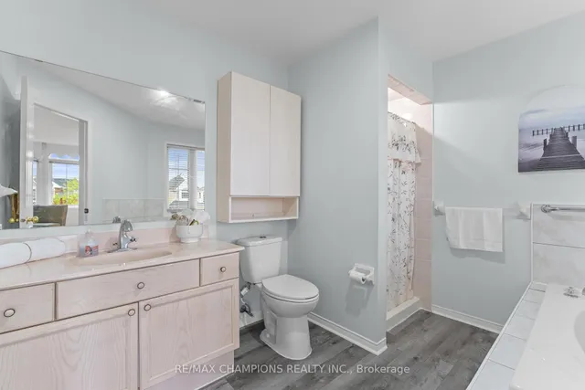 Additional property image - 30 Larkspur Rd
