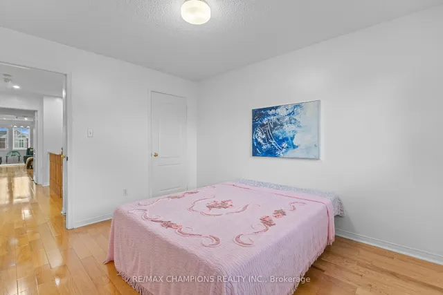 Additional property image - 30 Larkspur Rd