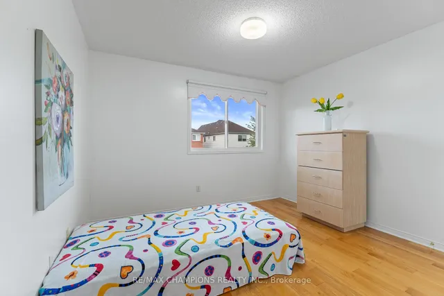 Additional property image - 30 Larkspur Rd