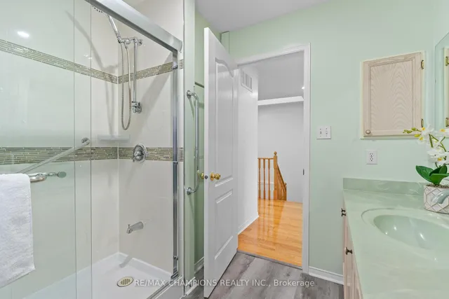 Additional property image - 30 Larkspur Rd