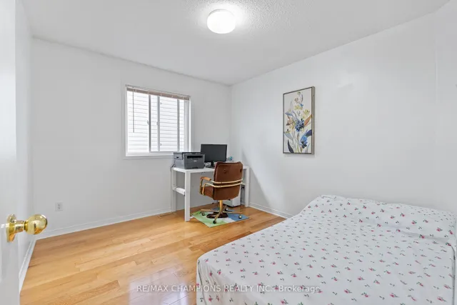 Additional property image - 30 Larkspur Rd