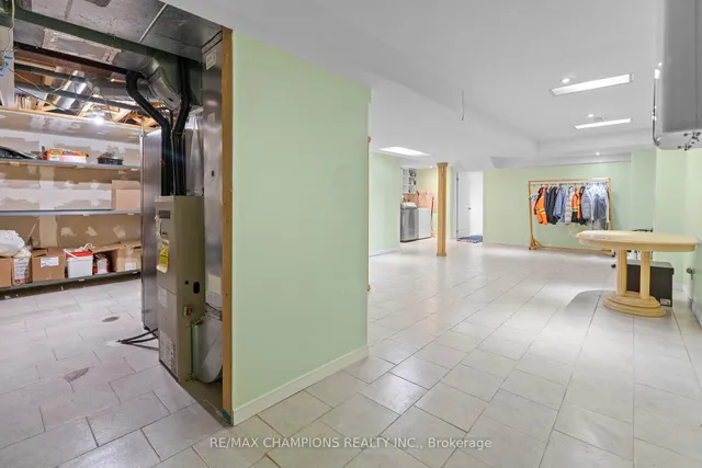 Additional property image - 30 Larkspur Rd
