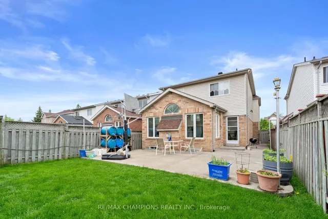 Additional property image - 30 Larkspur Rd