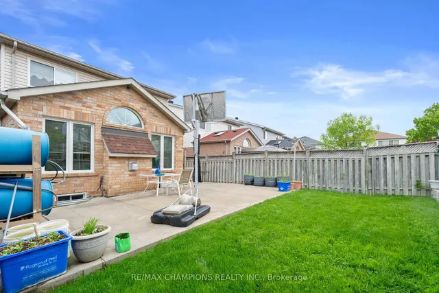 Additional property image - 30 Larkspur Rd