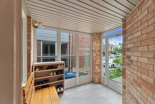 Additional property image - 30 Larkspur Rd