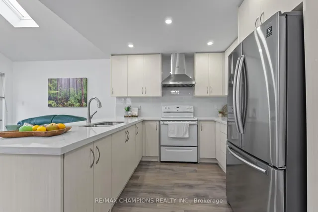 Additional property image - 30 Larkspur Rd