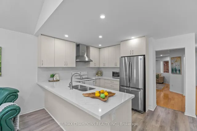 Additional property image - 30 Larkspur Rd