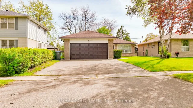 Property image for 24 Dorchester Dr