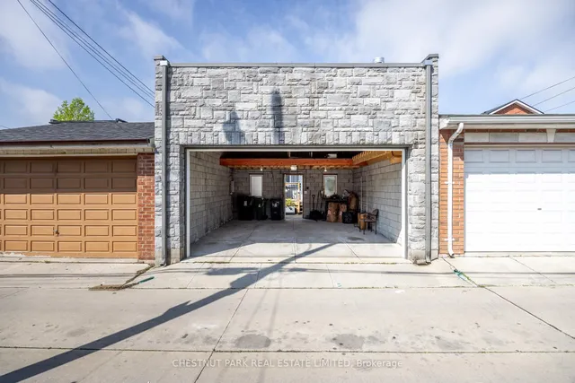 Additional property image - 95 Sellers Ave