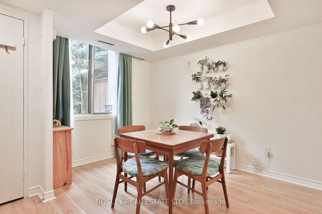 Additional property image - 1250 Mississauga Valley Blvd Unit 4