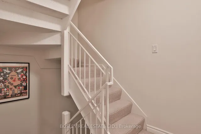 Additional property image - 1250 Mississauga Valley Blvd Unit 4