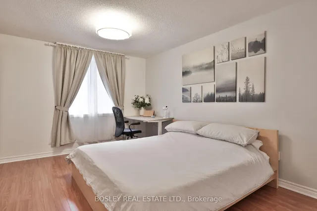 Additional property image - 1250 Mississauga Valley Blvd Unit 4