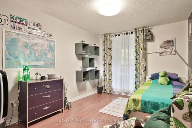 Additional property image - 1250 Mississauga Valley Blvd Unit 4