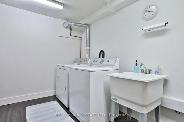 Additional property image - 1250 Mississauga Valley Blvd Unit 4