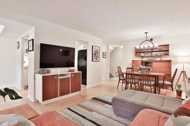 Additional property image - 1250 Mississauga Valley Blvd Unit 4