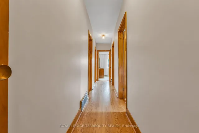 Additional property image - 16 Rowse Cres