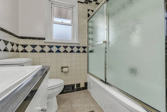 Additional property image - 16 Rowse Cres
