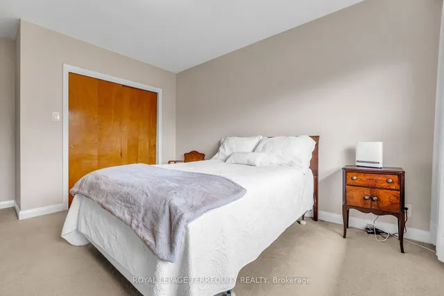 Additional property image - 16 Rowse Cres