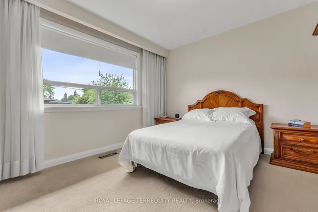 Additional property image - 16 Rowse Cres