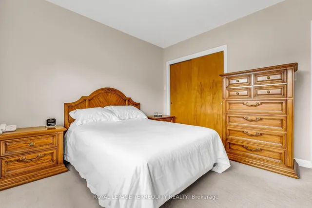 Additional property image - 16 Rowse Cres