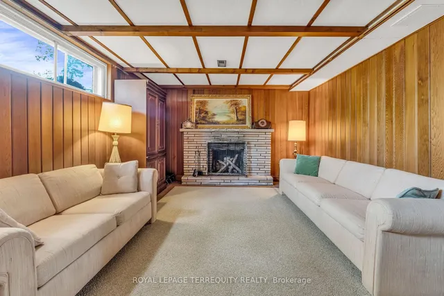 Additional property image - 16 Rowse Cres