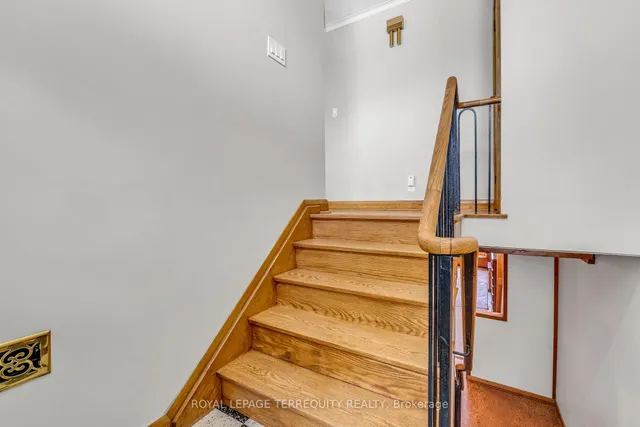 Additional property image - 16 Rowse Cres