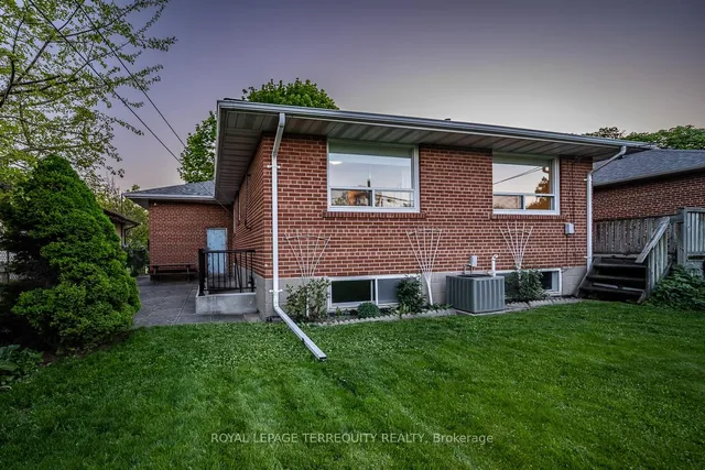 Additional property image - 16 Rowse Cres