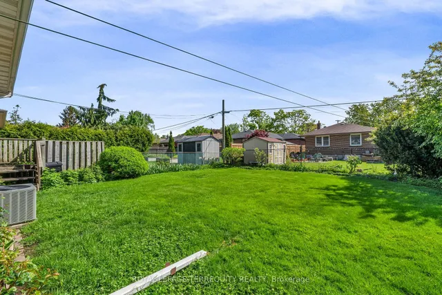 Additional property image - 16 Rowse Cres