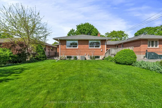 Additional property image - 16 Rowse Cres