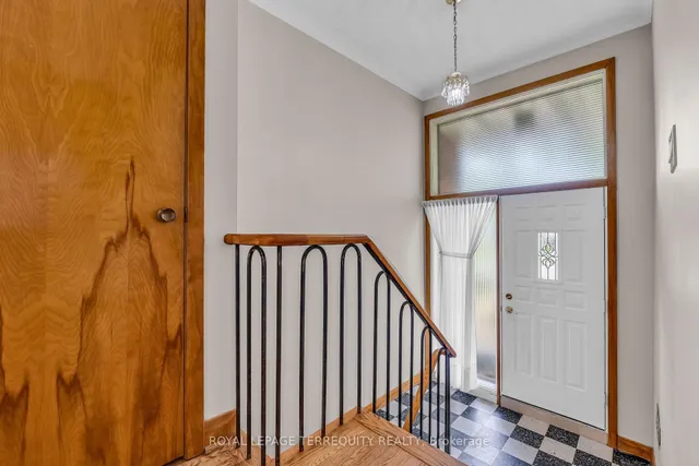 Additional property image - 16 Rowse Cres