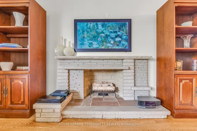 Additional property image - 16 Rowse Cres