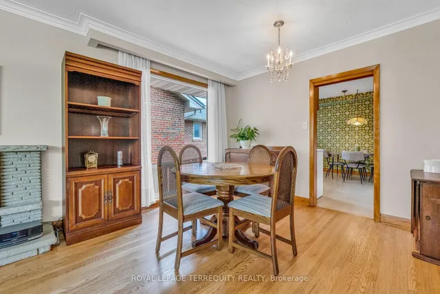 Additional property image - 16 Rowse Cres