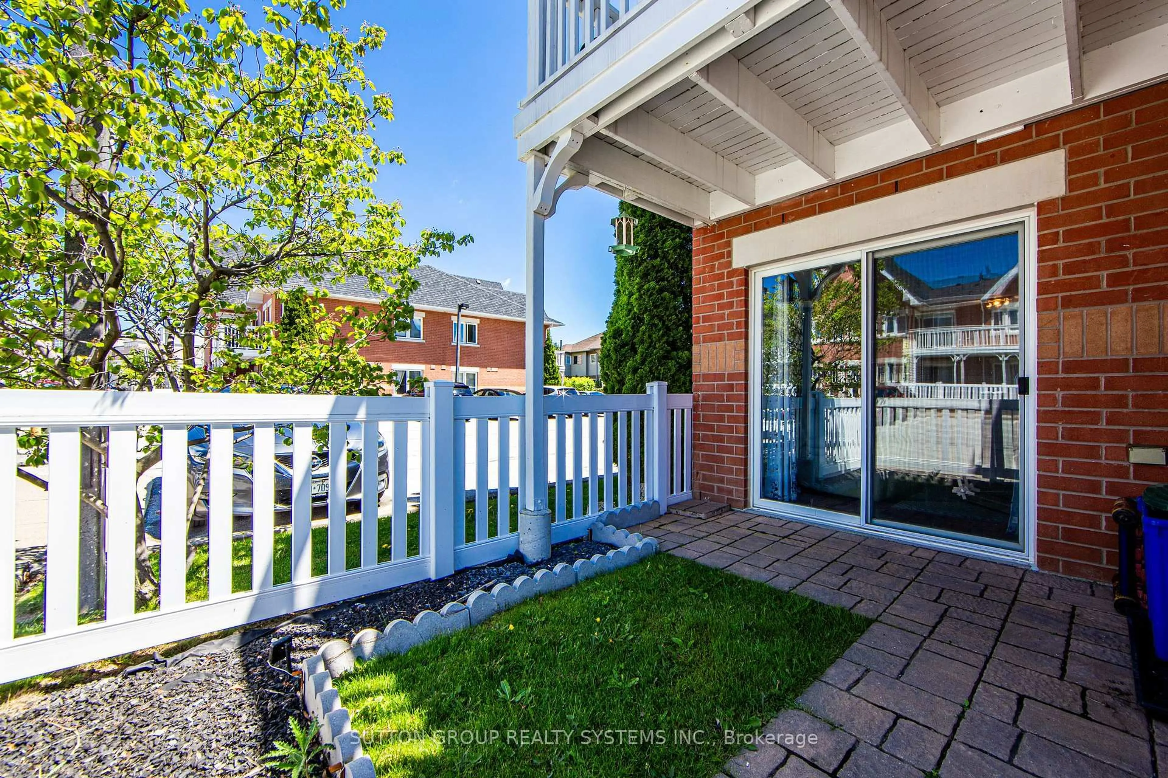 Unknown for 1701 Lampman Ave #406, Burlington Ontario L7L 6R9