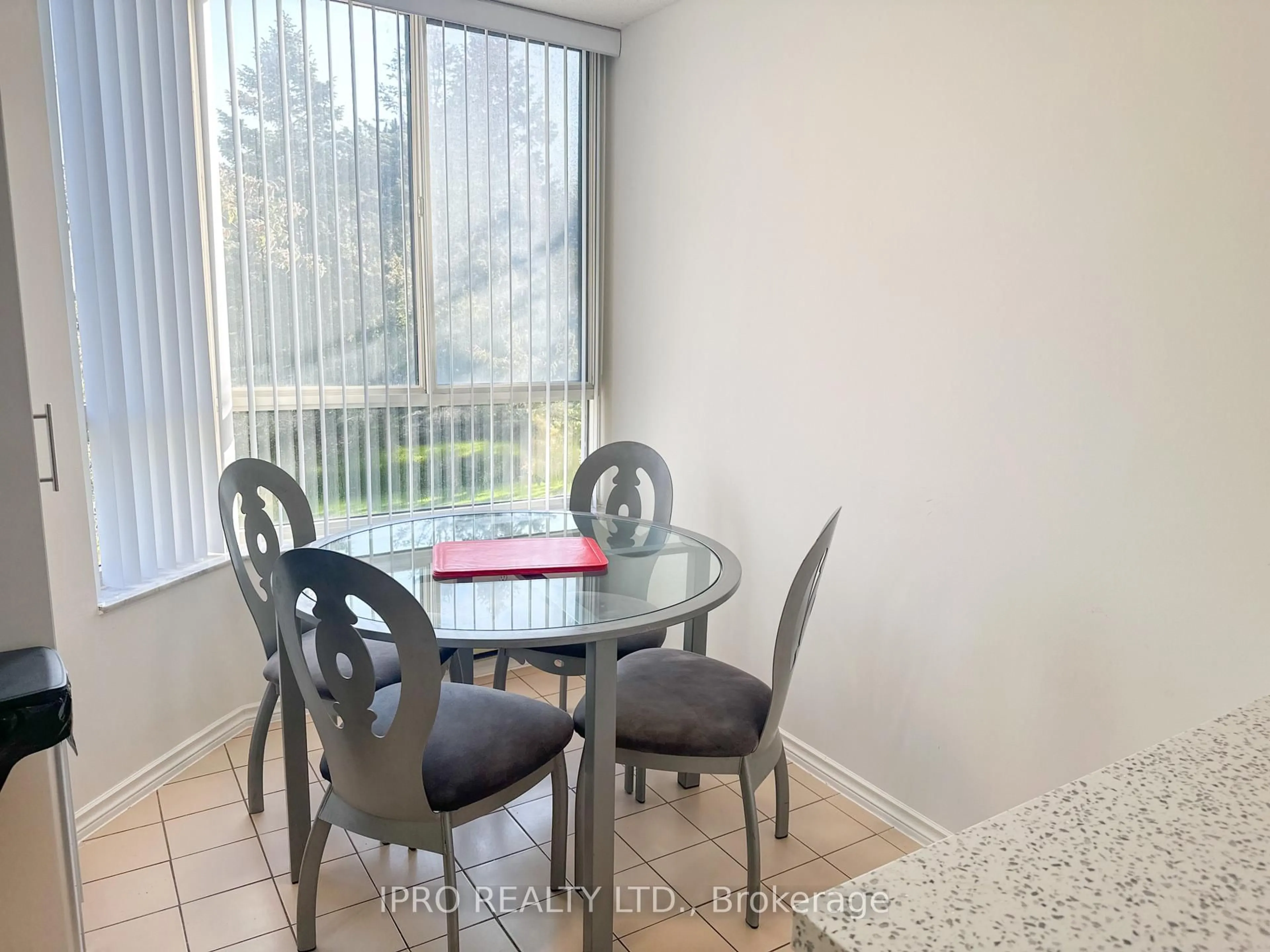 Unknown for 20 Cherrytree Dr #203, Brampton Ontario L6Y 3V1