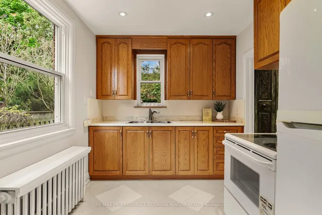 Additional property image - 42 Coe Hill Dr