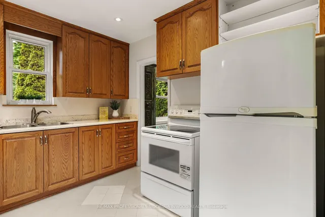 Additional property image - 42 Coe Hill Dr