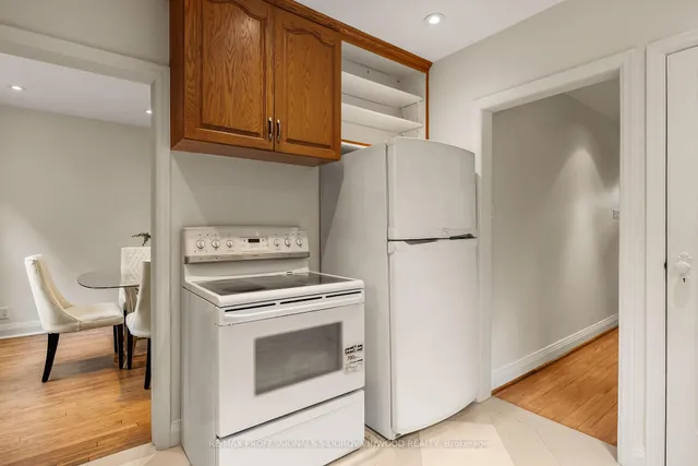 Additional property image - 42 Coe Hill Dr