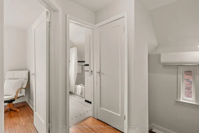 Additional property image - 42 Coe Hill Dr