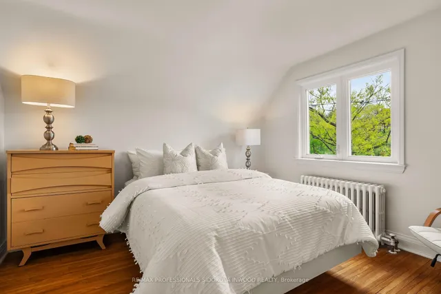 Additional property image - 42 Coe Hill Dr