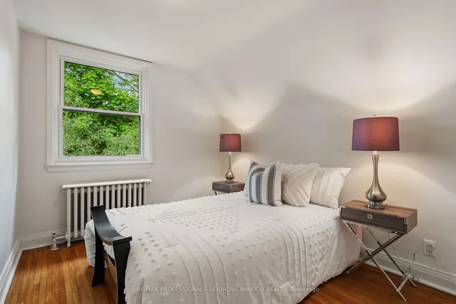 Additional property image - 42 Coe Hill Dr