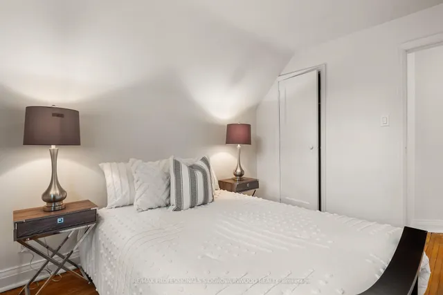 Additional property image - 42 Coe Hill Dr